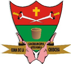 ESCUDO